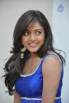 Vithika Sheru Latest Photos - 50 of 78