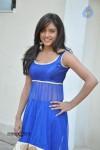 Vithika Sheru Latest Photos - 57 of 78