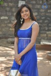 Vithika Sheru Latest Photos - 58 of 78