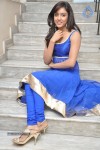 Vithika Sheru Latest Photos - 59 of 78