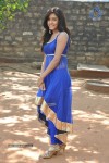 Vithika Sheru Latest Photos - 60 of 78