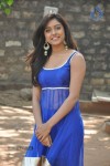 Vithika Sheru Latest Photos - 62 of 78