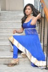 Vithika Sheru Latest Photos - 51 of 78