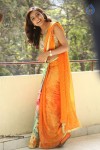 Vithika Sheru Latest Pics - 5 of 60