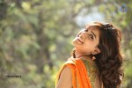 Vithika Sheru Latest Pics - 6 of 60