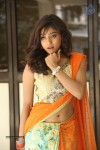 Vithika Sheru Latest Pics - 14 of 60