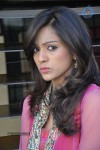 Vithika Sheru New Images - 3 of 90