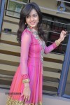 Vithika Sheru New Images - 88 of 90