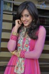 Vithika Sheru New Images - 89 of 90