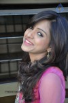 Vithika Sheru New Images - 90 of 90