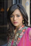 Vithika Sheru New Images - 91 of 90