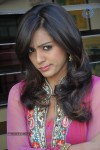 Vithika Sheru New Images - 92 of 90