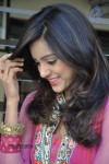 Vithika Sheru New Images - 93 of 90