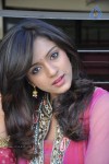 Vithika Sheru New Images - 10 of 90