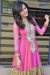 Vithika Sheru New Images - 96 of 90