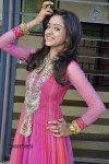 Vithika Sheru New Images - 100 of 90