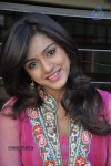 Vithika Sheru New Images - 102 of 90