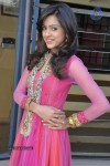 Vithika Sheru New Images - 103 of 90