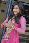 Vithika Sheru New Images - 104 of 90