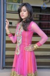Vithika Sheru New Images - 57 of 90
