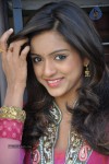 Vithika Sheru New Images - 64 of 90