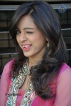 Vithika Sheru New Images - 65 of 90