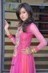 Vithika Sheru New Images - 66 of 90