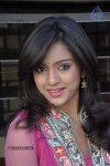 Vithika Sheru New Images - 67 of 90