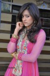 Vithika Sheru New Images - 68 of 90