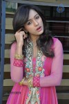 Vithika Sheru New Images - 69 of 90
