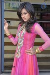 Vithika Sheru New Images - 70 of 90