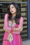 Vithika Sheru New Images - 71 of 90