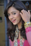 Vithika Sheru New Images - 72 of 90