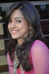 Vithika Sheru New Images - 74 of 90