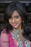 Vithika Sheru New Images - 75 of 90