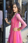 Vithika Sheru New Images - 79 of 90