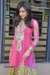 Vithika Sheru New Images - 83 of 90