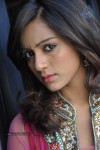Vithika Sheru New Images - 84 of 90