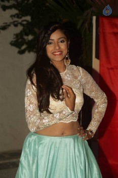 Vithika Sheru New Images - 21 of 38