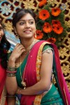 Vithika Sheru New Photos - 43 of 48
