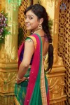 Vithika Sheru New Photos - 44 of 48