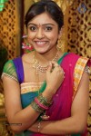 Vithika Sheru New Photos - 45 of 48