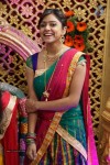 Vithika Sheru New Photos - 46 of 48