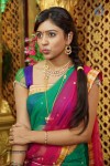 Vithika Sheru New Photos - 48 of 48