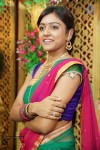 Vithika Sheru New Photos - 49 of 48