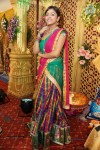 Vithika Sheru New Photos - 51 of 48