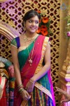 Vithika Sheru New Photos - 53 of 48
