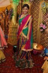 Vithika Sheru New Photos - 54 of 48