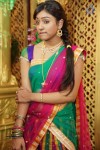 Vithika Sheru New Photos - 55 of 48