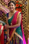 Vithika Sheru New Photos - 56 of 48